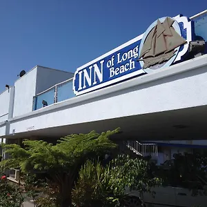 Of Long Long Beach
