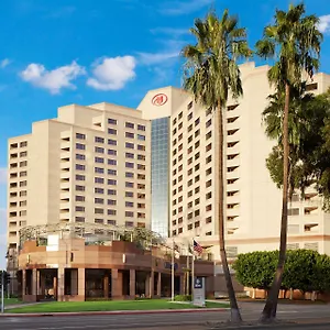 Hilton Long Szálloda